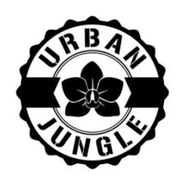 Urban Jungle Coupons